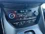 Ford Kuga 1.5 ST Line 182pk Aut|AWD|Camera|Bi-Xenon|1850kg Trekgewicht|Full Led|Cruise Control|Sony|Full Keyless