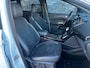 Ford Kuga 1.5 ST Line 182pk Aut|AWD|Camera|Bi-Xenon|1850kg Trekgewicht|Full Led|Cruise Control|Sony|Full Keyless
