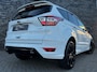 Ford Kuga 1.5 ST Line 182pk Aut|AWD|Camera|Bi-Xenon|1850kg Trekgewicht|Full Led|Cruise Control|Sony|Full Keyless