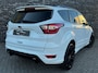 Ford Kuga 1.5 ST Line 182pk Aut|AWD|Camera|Bi-Xenon|1850kg Trekgewicht|Full Led|Cruise Control|Sony|Full Keyless