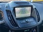 Ford Kuga 1.5 ST Line 182pk Aut|AWD|Camera|Bi-Xenon|1850kg Trekgewicht|Full Led|Cruise Control|Sony|Full Keyless