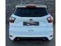 Ford Kuga 1.5 ST Line 182pk Aut|AWD|Camera|Bi-Xenon|1850kg Trekgewicht|Full Led|Cruise Control|Sony|Full Keyless