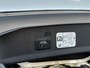 Ford Kuga 1.5 ST Line 182pk Aut|AWD|Camera|Bi-Xenon|1850kg Trekgewicht|Full Led|Cruise Control|Sony|Full Keyless
