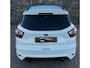 Ford Kuga 1.5 ST Line 182pk Aut|AWD|Camera|Bi-Xenon|1850kg Trekgewicht|Full Led|Cruise Control|Sony|Full Keyless