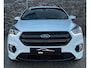 Ford Kuga 1.5 ST Line 182pk Aut|AWD|Camera|Bi-Xenon|1850kg Trekgewicht|Full Led|Cruise Control|Sony|Full Keyless