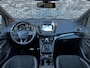 Ford Kuga 1.5 ST Line 182pk Aut|AWD|Camera|Bi-Xenon|1850kg Trekgewicht|Full Led|Cruise Control|Sony|Full Keyless