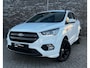 Ford Kuga 1.5 ST Line 182pk Aut|AWD|Camera|Bi-Xenon|1850kg Trekgewicht|Full Led|Cruise Control|Sony|Full Keyless