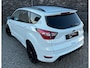 Ford Kuga 1.5 ST Line 182pk Aut|AWD|Camera|Bi-Xenon|1850kg Trekgewicht|Full Led|Cruise Control|Sony|Full Keyless