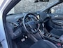 Ford Kuga 1.5 ST Line 182pk Aut|AWD|Camera|Bi-Xenon|1850kg Trekgewicht|Full Led|Cruise Control|Sony|Full Keyless