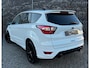 Ford Kuga 1.5 ST Line 182pk Aut|AWD|Camera|Bi-Xenon|1850kg Trekgewicht|Full Led|Cruise Control|Sony|Full Keyless