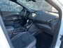 Ford Kuga 1.5 ST Line 182pk Aut|AWD|Camera|Bi-Xenon|1850kg Trekgewicht|Full Led|Cruise Control|Sony|Full Keyless