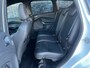 Ford Kuga 1.5 ST Line 182pk Aut|AWD|Camera|Bi-Xenon|1850kg Trekgewicht|Full Led|Cruise Control|Sony|Full Keyless