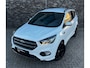 Ford Kuga 1.5 ST Line 182pk Aut|AWD|Camera|Bi-Xenon|1850kg Trekgewicht|Full Led|Cruise Control|Sony|Full Keyless