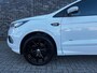 Ford Kuga 1.5 ST Line 182pk Aut|AWD|Camera|Bi-Xenon|1850kg Trekgewicht|Full Led|Cruise Control|Sony|Full Keyless