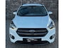 Ford Kuga 1.5 ST Line 182pk Aut|AWD|Camera|Bi-Xenon|1850kg Trekgewicht|Full Led|Cruise Control|Sony|Full Keyless
