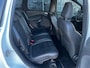 Ford Kuga 1.5 ST Line 182pk Aut|AWD|Camera|Bi-Xenon|1850kg Trekgewicht|Full Led|Cruise Control|Sony|Full Keyless