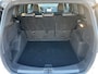 Ford Kuga 1.5 ST Line 182pk Aut|AWD|Camera|Bi-Xenon|1850kg Trekgewicht|Full Led|Cruise Control|Sony|Full Keyless