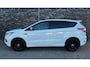 Ford Kuga 1.5 ST Line 182pk Aut|AWD|Camera|Bi-Xenon|1850kg Trekgewicht|Full Led|Cruise Control|Sony|Full Keyless