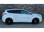 Ford Kuga 1.5 ST Line 182pk Aut|AWD|Camera|Bi-Xenon|1850kg Trekgewicht|Full Led|Cruise Control|Sony|Full Keyless