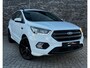 Ford Kuga 1.5 ST Line 182pk Aut|AWD|Camera|Bi-Xenon|1850kg Trekgewicht|Full Led|Cruise Control|Sony|Full Keyless