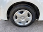 Renault Twingo 1.2-16V Authentique - Airco - Elektrisch pakket - Apk t/m 20-04-2025