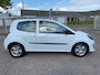 Renault Twingo 1.2-16V Authentique - Airco - Elektrisch pakket - Apk t/m 20-04-2025