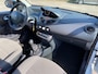Renault Twingo 1.2-16V Authentique - Airco - Elektrisch pakket - Apk t/m 20-04-2025