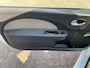 Renault Twingo 1.2-16V Authentique - Airco - Elektrisch pakket - Apk t/m 20-04-2025