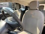 Renault Twingo 1.2-16V Authentique - Airco - Elektrisch pakket - Apk t/m 20-04-2025