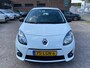 Renault Twingo 1.2-16V Authentique - Airco - Elektrisch pakket - Apk t/m 20-04-2025
