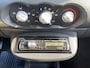 Renault Twingo 1.2-16V Authentique - Airco - Elektrisch pakket - Apk t/m 20-04-2025