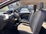 Renault Twingo 1.2-16V Authentique - Airco - Elektrisch pakket - Apk t/m 20-04-2025