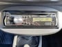 Renault Twingo 1.2-16V Authentique - Airco - Elektrisch pakket - Apk t/m 20-04-2025