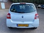 Renault Twingo 1.2-16V Authentique - Airco - Elektrisch pakket - Apk t/m 20-04-2025