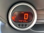 Renault Twingo 1.2-16V Authentique - Airco - Elektrisch pakket - Apk t/m 20-04-2025