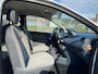 Renault Twingo 1.2-16V Authentique - Airco - Elektrisch pakket - Apk t/m 20-04-2025