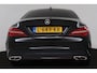 Mercedes-Benz CLA 180 Business Solution AMG Upgrade Edition (ACHTERUITRIJCAMERA, NAVIGATIE, STOELVERWARMING, CRUISE)