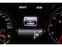 Mercedes-Benz CLA 180 Business Solution AMG Upgrade Edition (ACHTERUITRIJCAMERA, NAVIGATIE, STOELVERWARMING, CRUISE)