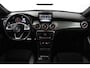 Mercedes-Benz CLA 180 Business Solution AMG Upgrade Edition (ACHTERUITRIJCAMERA, NAVIGATIE, STOELVERWARMING, CRUISE)