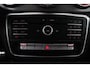 Mercedes-Benz CLA 180 Business Solution AMG Upgrade Edition (ACHTERUITRIJCAMERA, NAVIGATIE, STOELVERWARMING, CRUISE)