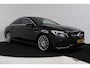 Mercedes-Benz CLA 180 Business Solution AMG Upgrade Edition (ACHTERUITRIJCAMERA, NAVIGATIE, STOELVERWARMING, CRUISE)