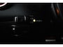 Mercedes-Benz CLA 180 Business Solution AMG Upgrade Edition (ACHTERUITRIJCAMERA, NAVIGATIE, STOELVERWARMING, CRUISE)