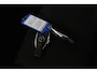 Mercedes-Benz CLA 180 Business Solution AMG Upgrade Edition (ACHTERUITRIJCAMERA, NAVIGATIE, STOELVERWARMING, CRUISE)