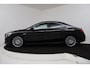 Mercedes-Benz CLA 180 Business Solution AMG Upgrade Edition (ACHTERUITRIJCAMERA, NAVIGATIE, STOELVERWARMING, CRUISE)