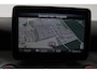 Mercedes-Benz CLA 180 Business Solution AMG Upgrade Edition (ACHTERUITRIJCAMERA, NAVIGATIE, STOELVERWARMING, CRUISE)