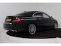 Mercedes-Benz CLA 180 Business Solution AMG Upgrade Edition (ACHTERUITRIJCAMERA, NAVIGATIE, STOELVERWARMING, CRUISE)