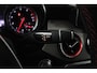 Mercedes-Benz CLA 180 Business Solution AMG Upgrade Edition (ACHTERUITRIJCAMERA, NAVIGATIE, STOELVERWARMING, CRUISE)