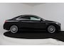 Mercedes-Benz CLA 180 Business Solution AMG Upgrade Edition (ACHTERUITRIJCAMERA, NAVIGATIE, STOELVERWARMING, CRUISE)
