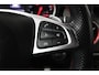 Mercedes-Benz CLA 180 Business Solution AMG Upgrade Edition (ACHTERUITRIJCAMERA, NAVIGATIE, STOELVERWARMING, CRUISE)