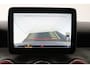 Mercedes-Benz CLA 180 Business Solution AMG Upgrade Edition (ACHTERUITRIJCAMERA, NAVIGATIE, STOELVERWARMING, CRUISE)